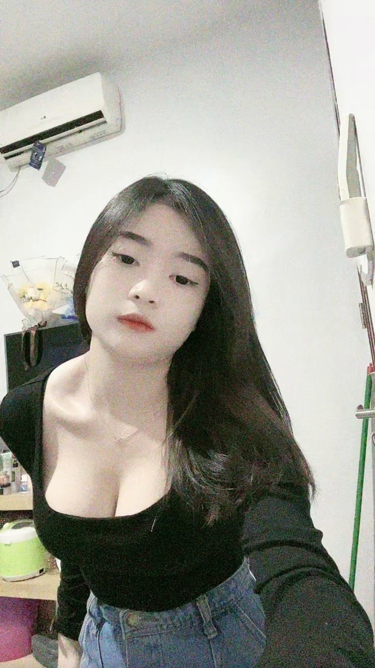 Viral | Bocil SD ga ada Akhlaknya| Cerita Realita Anak Muda Top Global 2025