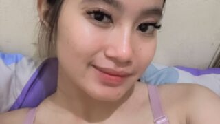 Top 10 Viral Video Tiktok Binor Janda Indo Terbaru 2025 Rare Of All Time Trending Global Official