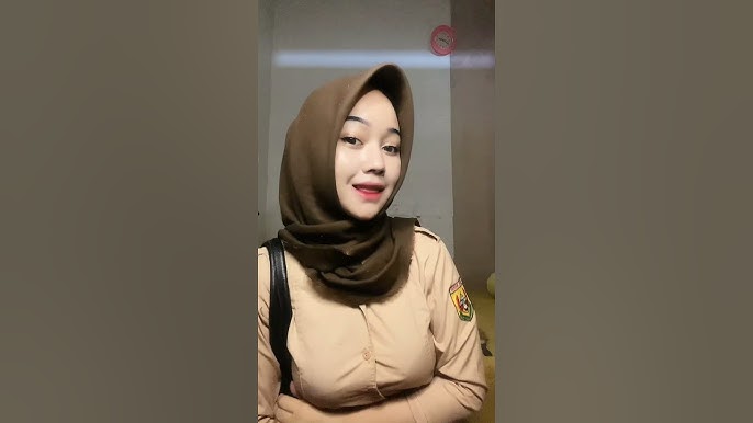 Top 10 Viral Video Tiktok Abg SMA Indo Terbaru 2025 Ukhti Hijab Seragam Pramuka Of All Time Trending Global Official