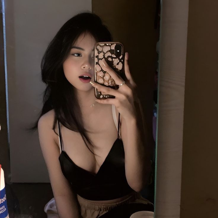 Top News Abg Indo Terbaru Viral Videos Of All Time Trending Global New 2025