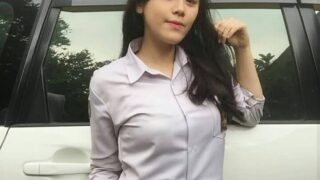 Viral ABG Top 2 2025 Indonesia Remaja Masih SMA Sudah Pengalaman Dunia Periclikan Heboh di New Global Top 2025