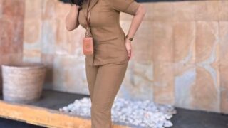 20 Indonesia Lagi Viral on Social Wadah in 2025 Updated B0k3p Indo Guru dan Muridnya