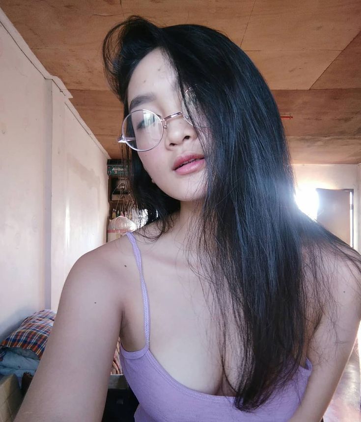 Mini Indonesia Viral Video Abg Indo Tanktop Ungu 7 Wiwik Keep On Eyes Top Viral New 2025 On The Road Terbaru