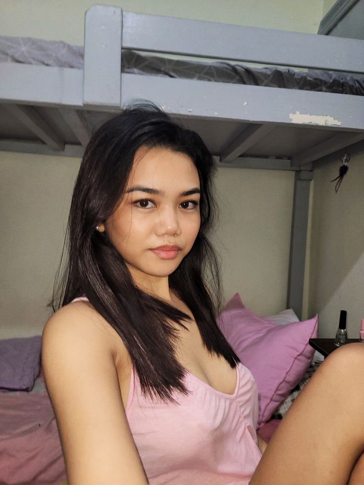 10 Viral Lagi on Social Media in 2025 [Updated] WHOSH Indo Artis Biduan Dangdut Dan Manajernya