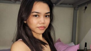 Indahnya Badan Mulus Dari Tante Indo Viral Saat Ajarin Ponakan Iclik Untuk Pertama Kalinya Di Sebuah Rumah Kosong