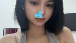 Viral Video Tatapan Membara, Hasrat Tak Terbendung Janda Top Global