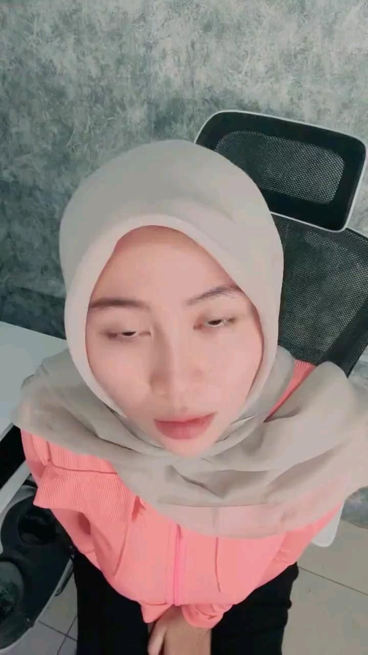 Top Viral Video Tiktok Artis Abg Hijab Di Lucutin Malaysia Of All Time Trending Global Official New