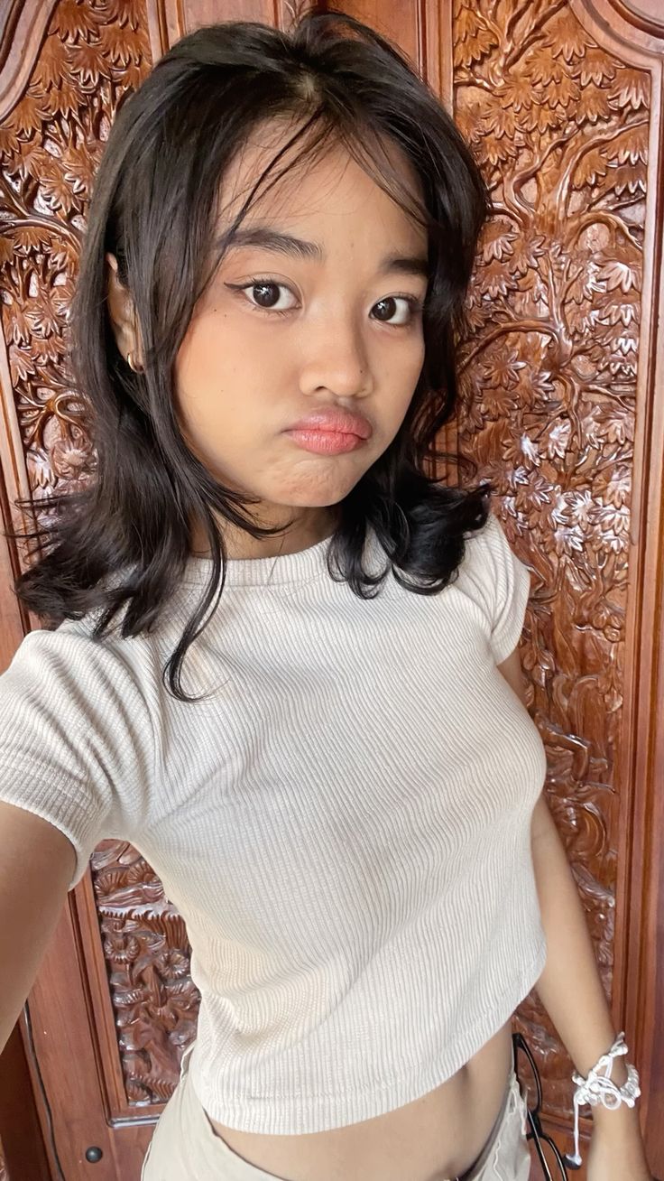 Latest Bocil Sedang Viral Beredar Cepat Malam Ini Yang Bikin Penasaran Ultimate Guide 3 Bocil Viral Di Kuburan Full 41 Detik Top Trend Abg