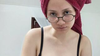 10 Viral Smp 2025 Top 5 Anjay Video Wiwik Fyp Kelakuan LC Saat Menghibur Anggota DPR One For All Indonesia