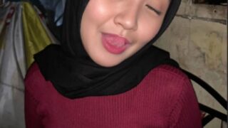 10 Smp Viral Video Wiwik Abg Viral 2025 Anjay Hijab Kebaya Merah