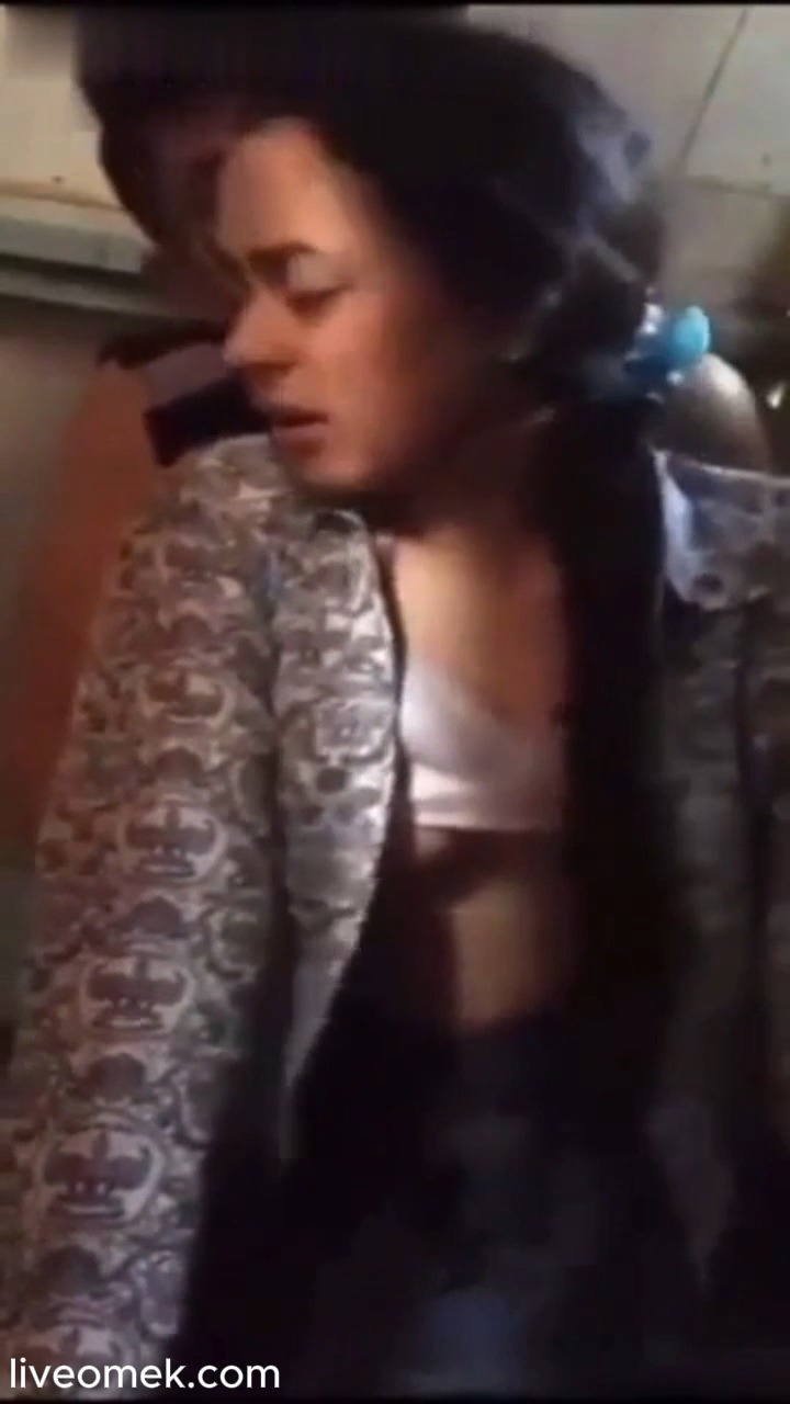 Heboh! Murid Viral SMA di Jember Mesum Pakai Seragam Batik Sekolah Cek Faktanya di Yandex 2025 Top Terbaru New