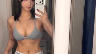 Abg Viral Terbaru – Berita dan Informasi Viral Terkini dan Terbaru Hari ini Top 2025 New