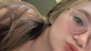 Viral 2025 Janda Kembang Desa Ibu Tiri Birahi Mengajariku Cara Kokop Anu Top Global Indonesia New