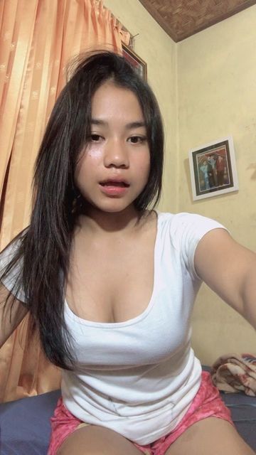 20 Crazy Facts Bocil Viral Indo Aku Masih Tersenyum Setiap Kali Kamu Menggoda