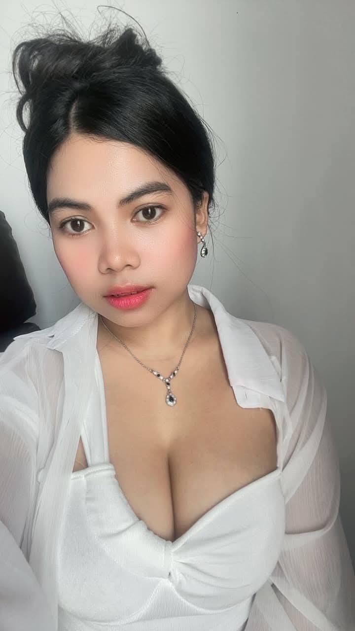 Fast Terkini Dari Indo Lagi Viral 2025 of All Time Top Trend Abg