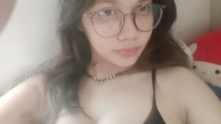 10 New Lagi Viral Wiwik Video Viral 2025 Top 5 Tragedi Anjay Mengintip Bokong Mancung Lebih Menggairahkan Sempak Pink