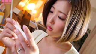 Film Jepang 2025 Hasrat Duniawi Dibangkitkan Dengan Menghidupkan Kembali Kenangan Lama