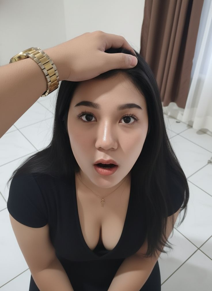 100+ Berita Viral Terbaru & Trending Sosial Media di Indonesia 2025