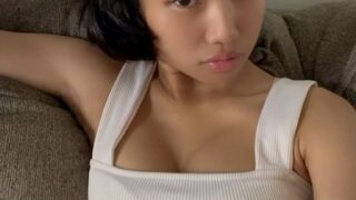 10 Viral Hijab on Social Media in 2025 [Updated] WHOSH Indo Artis Gulat Biduan Dangdut Dan Manajernya