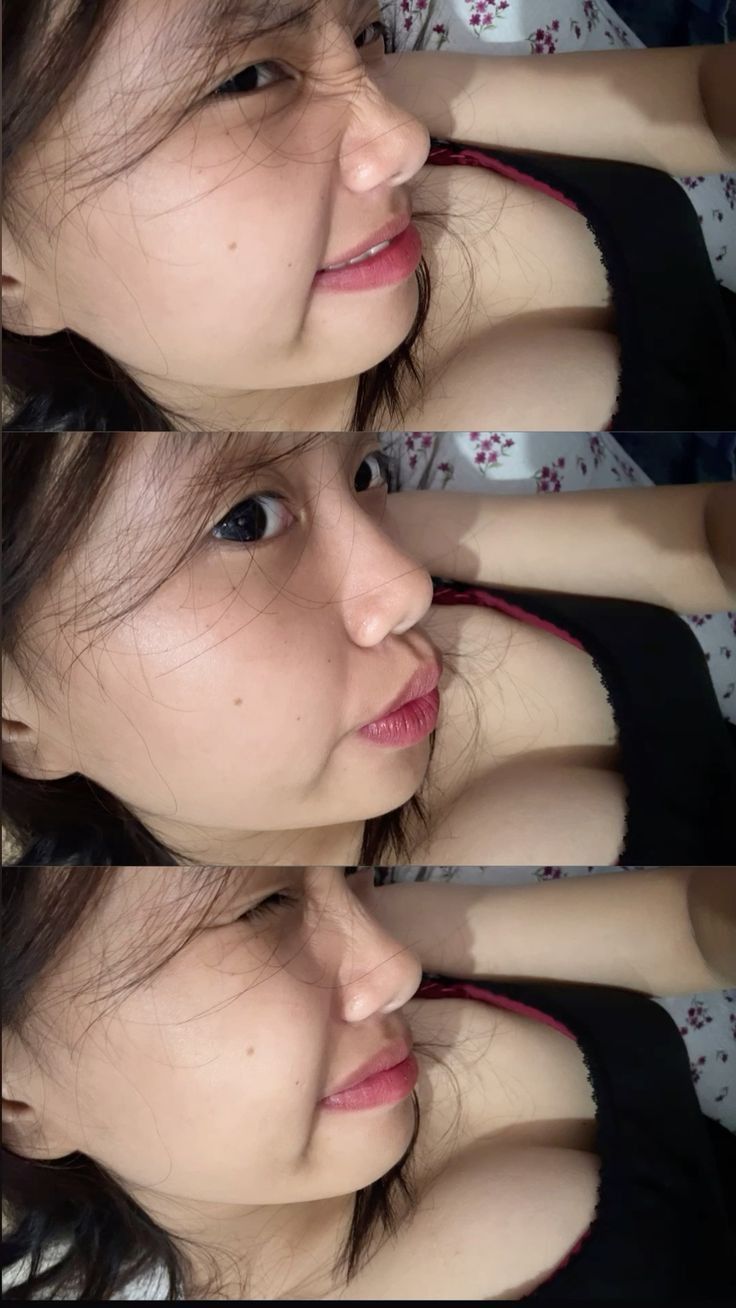 Cara Membuka Situs Bok3p Indo Terbaru Yang Terblokir di android Top Trending Global Rare Anjay Official