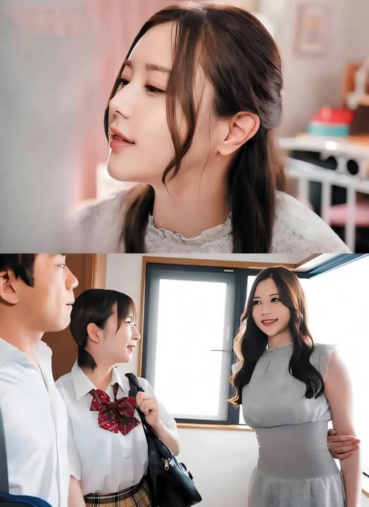 10 Jepang Sub Terbaru 2025 yang Harus Ditonton, Wikwik Abis!