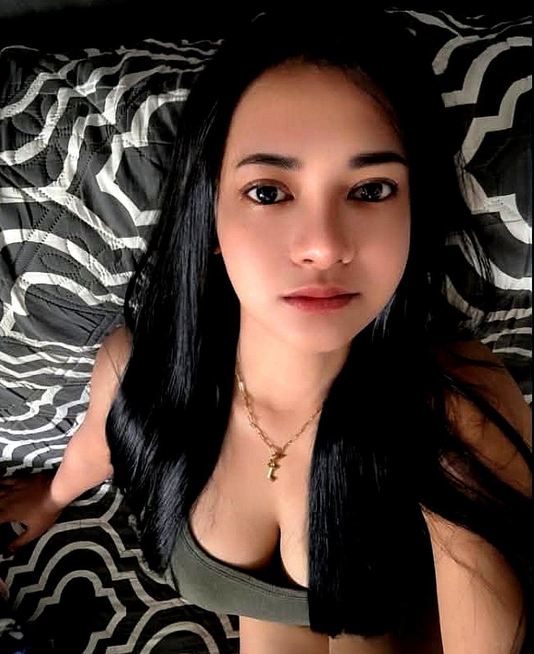 10 Terbaru Viral on Social Media in 2025 [Updated] WHOSH Indo Artis Gulat Biduan Dangdut Dan Manajernya