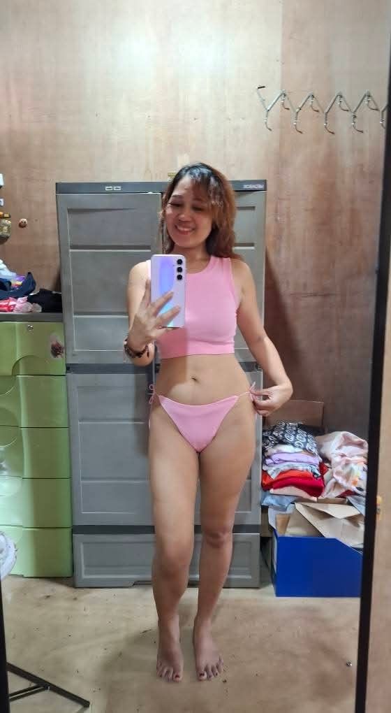 AWAS! 5 Terbaru Indo Paling Menggoda di TikTok Trending 2025: Bikin Hasrat Liar!