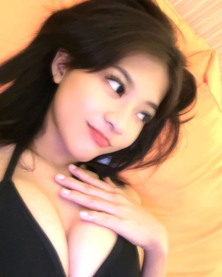 Top 15 Lagi Viral BO Bispaak Piyama Ijo Jaksel Indo Mainnya Liar Banget Of All Time New Trending Global Official AI Generation 2025