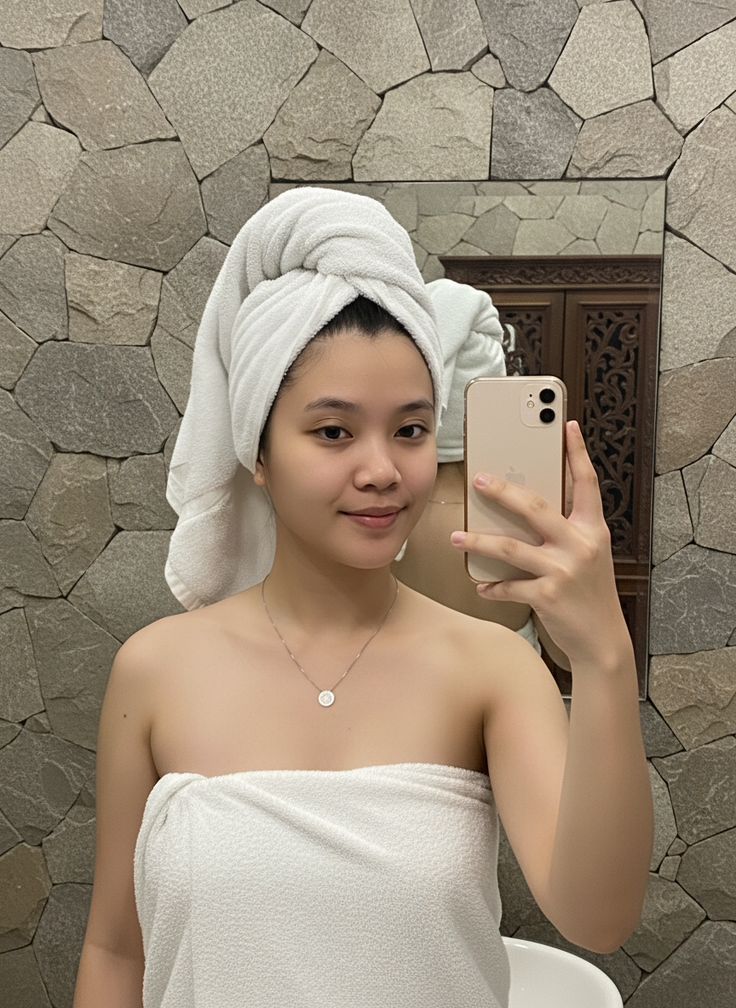 Link Nonton Boek3p Java 2025 Tanpa Iklan Gratis Top Smp Viral New