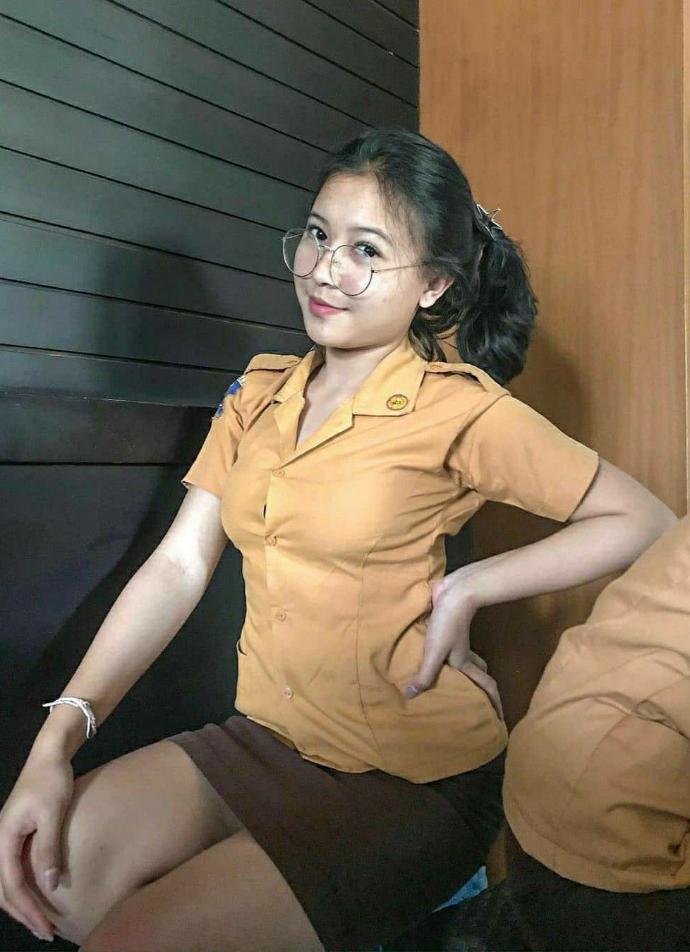 Viral Jepang Terbaru Keeping An Eye On Calm Smp Top Global