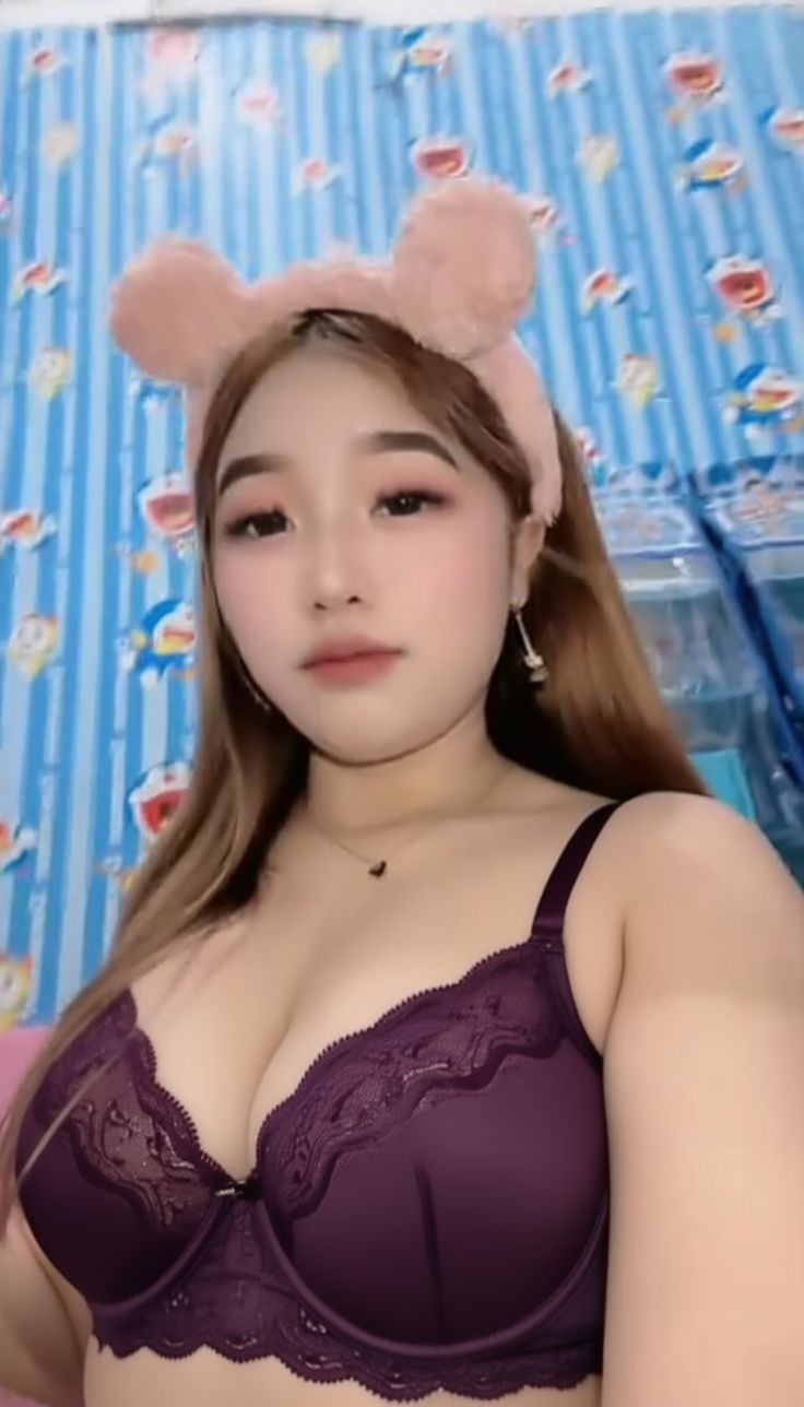 Indo Viral Video Tatapan Membara, Hasrat Tak Terbendung Top Global Mahasiswi