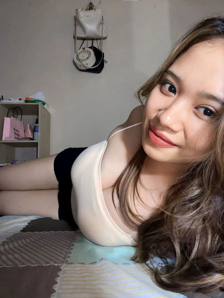 Viral Jepang Slang Meaning: The Ultimate Fun Guide to This Viral Term