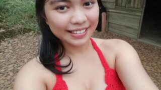 Terbaru Indo 2025 pertama kali di genjoot Viral Videos Of All Time