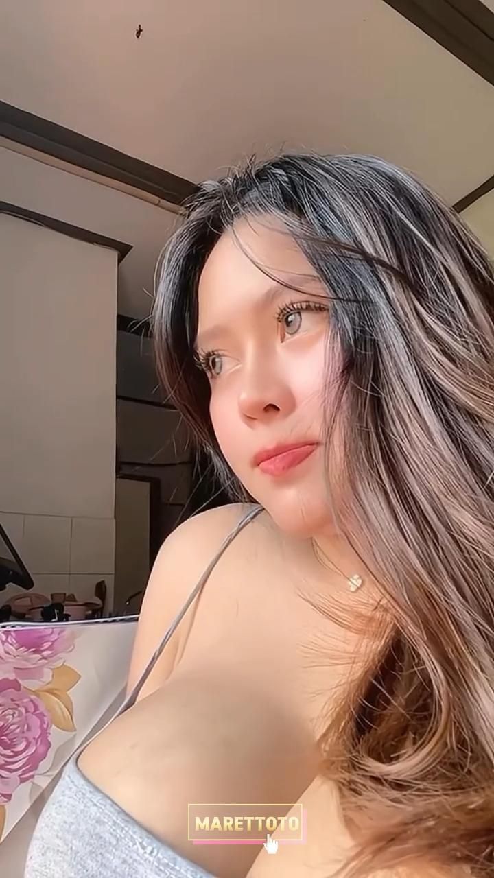 Jepang Viral Video Slang Meaning: The Ultimate Fun Guide to This Viral Term