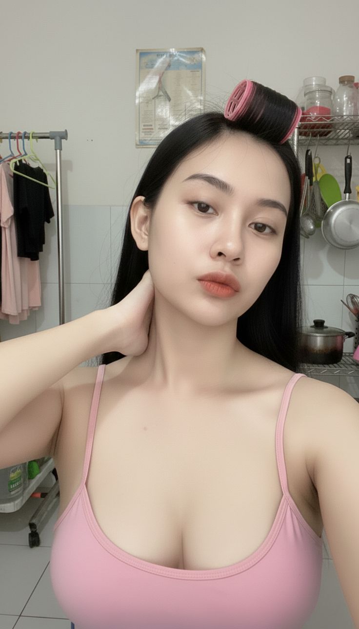 7 Powerful Tips Indo Viral Tante Sentuhan Yang Buatku Lemas