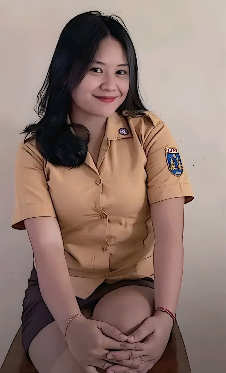 Video Viral Indo Abg Terbaru 2025 Teman Kerja Tutorial Iclik Mantan Smp Viral Top Global New Trending Yandex Wiwik