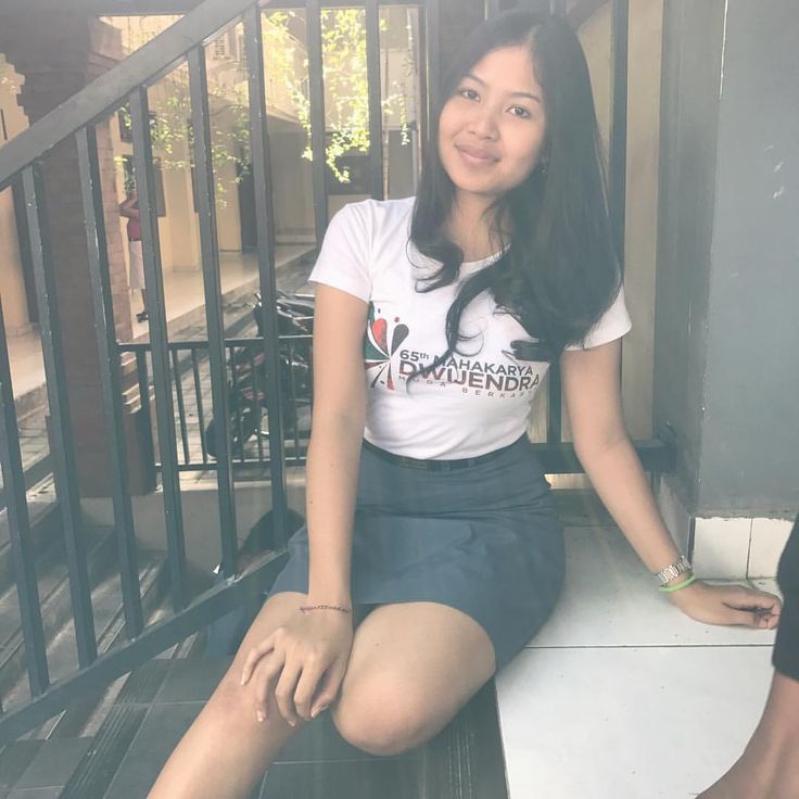 Viral Indo Video 2025 Indonesia Tatapan Membara, Hasrat Tak Terbendung Sma Wiwik Top Global