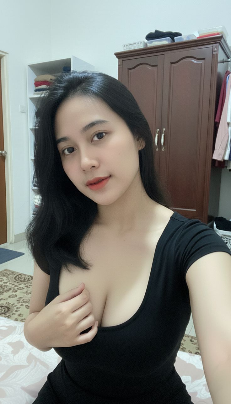 ABG Viral News - Portal hiburan dan berita viral terkini