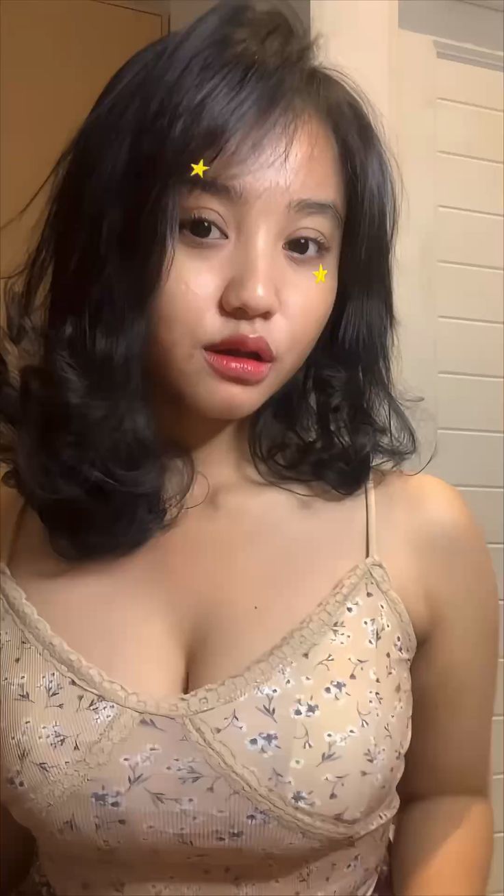 Video Viral Indo ABG Terbaru 2025 Istri Kawan Tutorial Iclik Di Gubuk Top Global New Trending Yandex