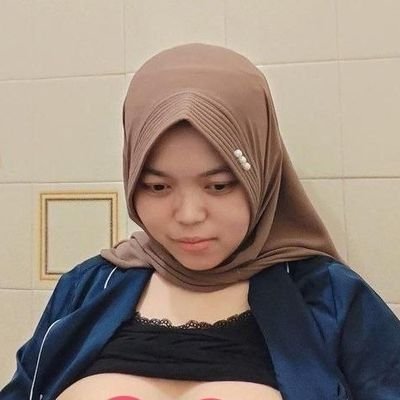 10 Viral Terbaru Video Wiwik 2025 Anjay Hijab Kebaya