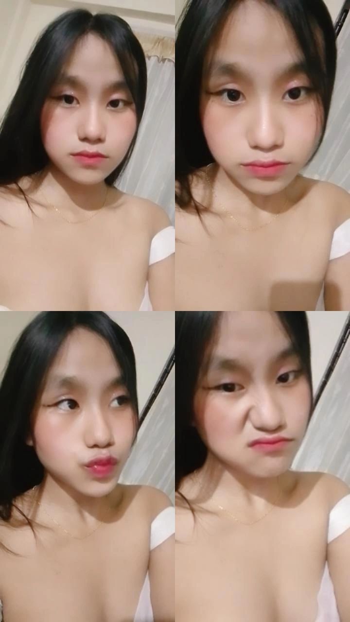 Simple 12 Video Klip Hijab Viral Sedang Viral Wajib Tonton Sudah Ditonton Jutaan Trending Global