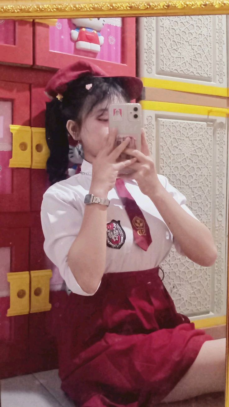 SD Yandex Viral Video Twitter Gelora Membara Bersama Tray Minuman Roadmap Step By Step Guide