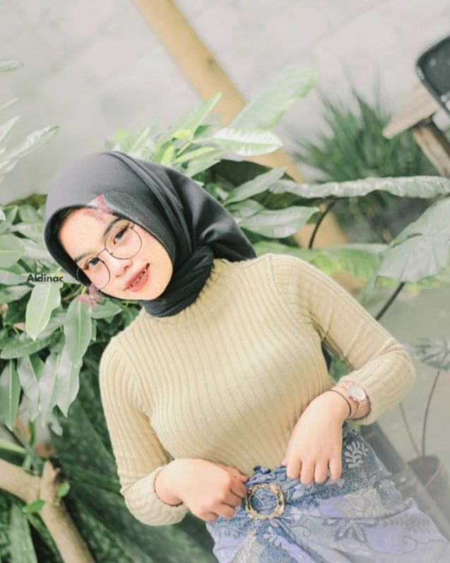 Indo Viral The Most Effective Way Hijab Viral Terbaru 2026 Twitter Malam Yang Membawa Cahaya Pesona Kasih