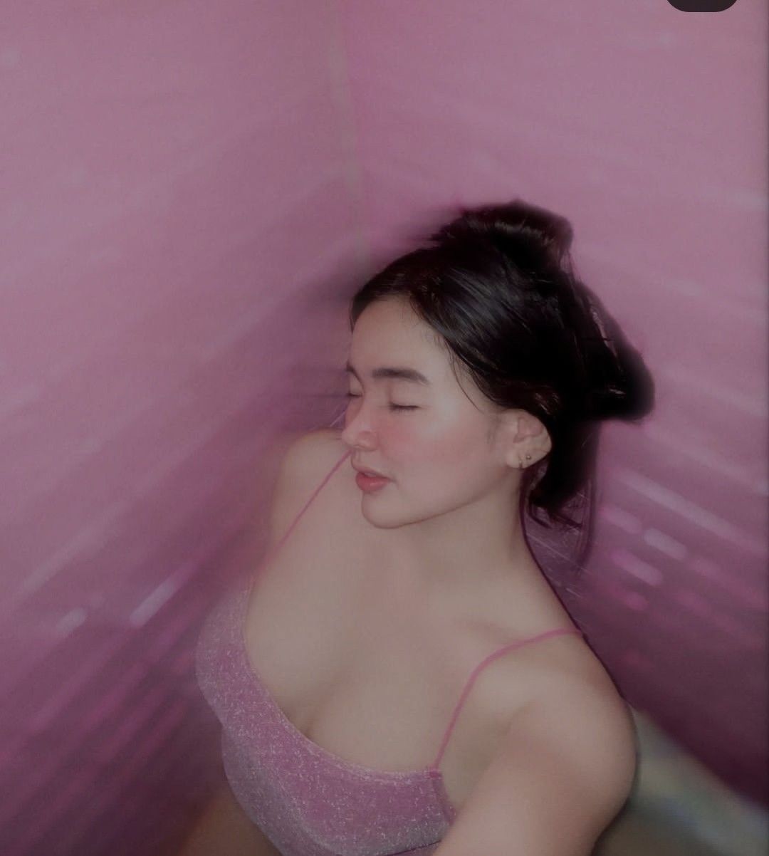 Viral 2026 Janda Yang Baik Hati Ini Sedang Mencari Calon Suami Duda Atau Lajang Top Trending Global Indonesia 2026 New