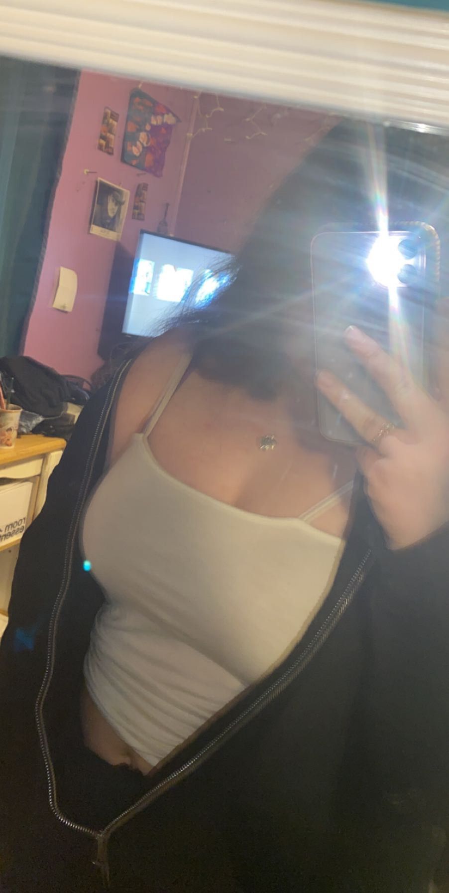 Film Viral Terbaru Indonesia Cium Bibir Panas