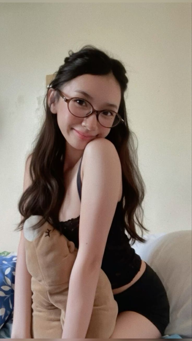 Viral ABG Special Secrets Video Indonesia Terbaru 2025 Bersamamu, Setiap Detik Adalah Keabadian