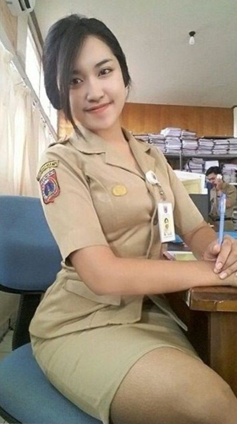 Video Guru Cantik Yandex Viral Iclikan Gopoh Top Trending Global 2026 New