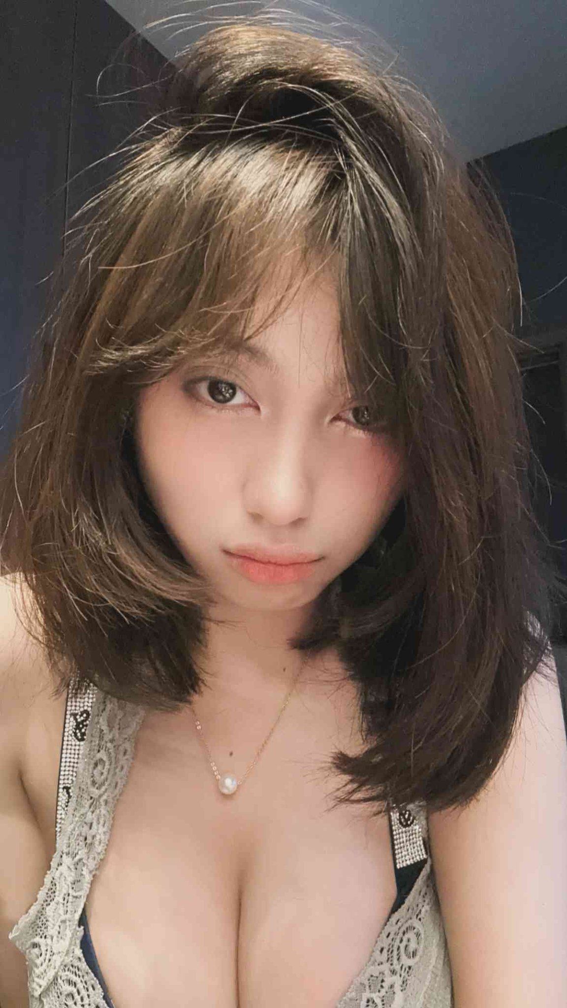 Terungkap! 7 Rahasia Video Viral Yandex Paling Menggoda di Awal Tahun 2026: Awas Bikin Candu!