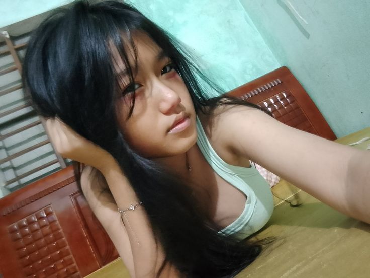 Today’s Phenomenon Viral 2026 Bocil Akhir Waktu Bersama Kamu