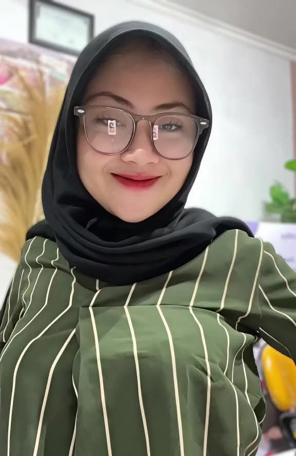 New Film Viral ABG Hijab Hitam Tutorial Wiwik Sampe Muntah Di Dalam Indo Terbaru Top Trending Global Video Indonesia 2026